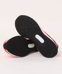 アディダス adidas スニーカー adid...の詳細画像2