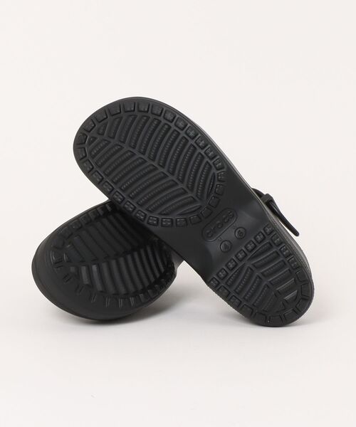 crocs(クロックス) サンダル 「crocs」CLS Mary Jane Clog crocs(クロックス) サンダル 「crocs」CLS Mary Jane Clog