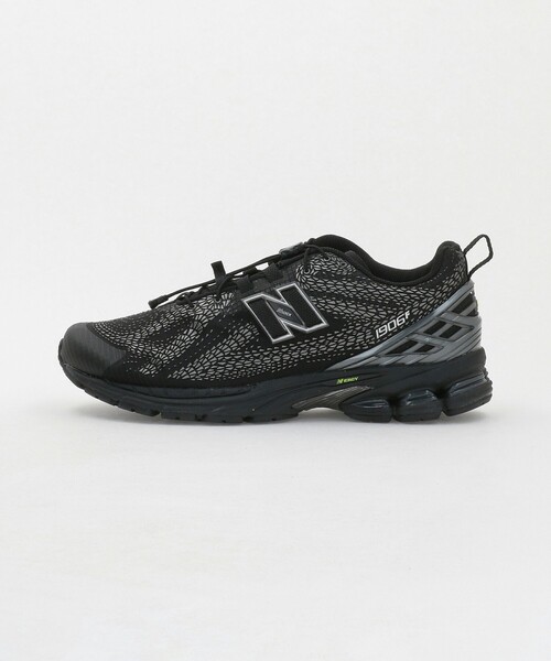 New Balance（ニューバランス） スニーカー 「New Balance」U1906F