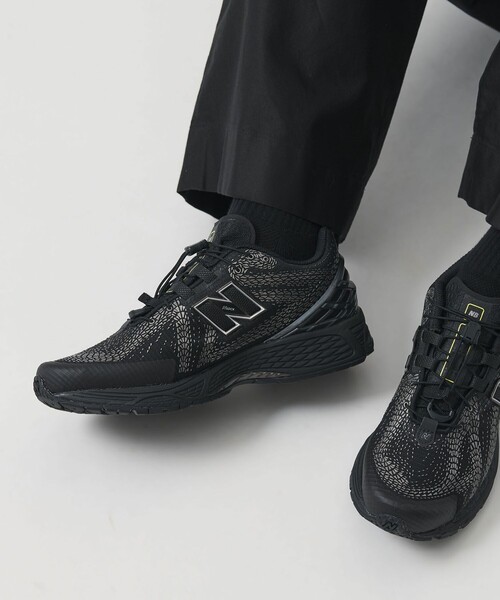 New Balance（ニューバランス） スニーカー 「New Balance」U1906F