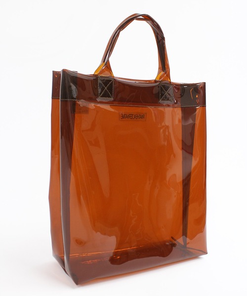 「RNA」 ハンドバッグ FREE ブラウン レディース_画像3