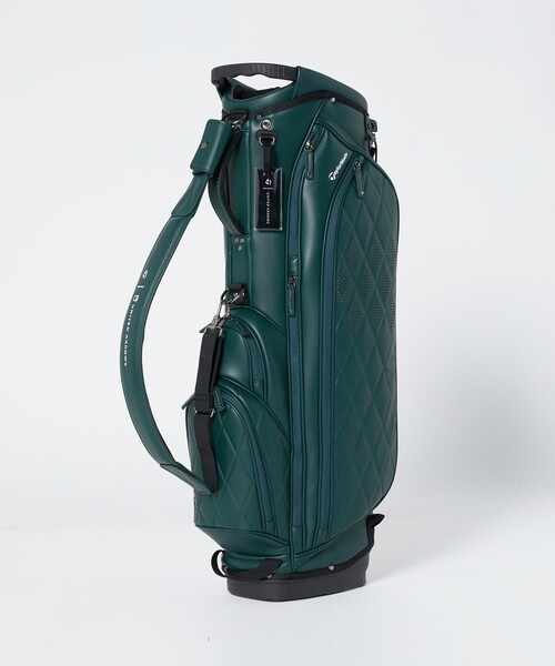 TaylorMade（テーラーメイド） ゴルフ 「別注」「TaylorMade×UNITED