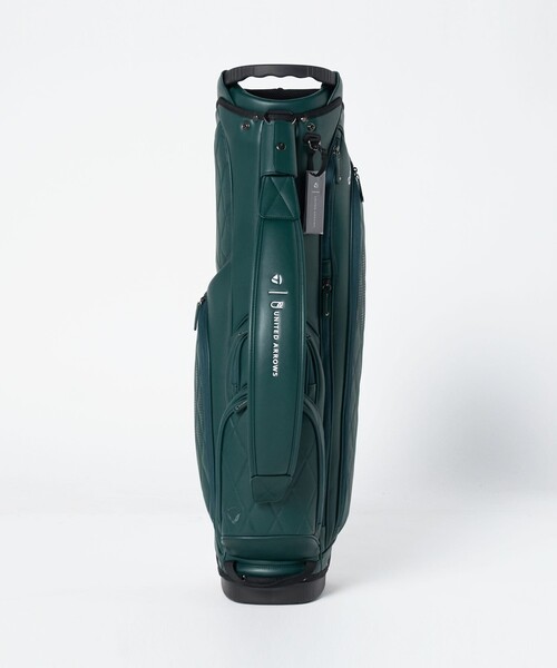 TaylorMade（テーラーメイド） ゴルフ 「別注」「TaylorMade×UNITED