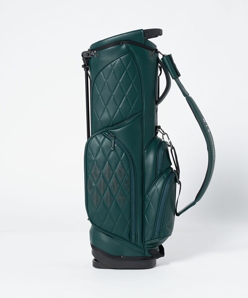 TaylorMade（テーラーメイド） ゴルフ 「別注」「TaylorMade×UNITED