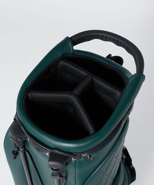 TaylorMade（テーラーメイド） ゴルフ 「別注」「TaylorMade×UNITED