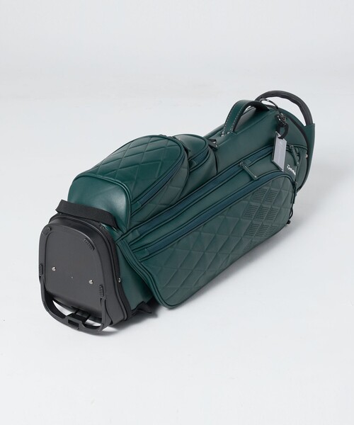 TaylorMade（テーラーメイド） ゴルフ 「別注」「TaylorMade×UNITED