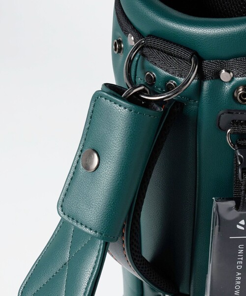 TaylorMade（テーラーメイド） ゴルフ 「別注」「TaylorMade×UNITED