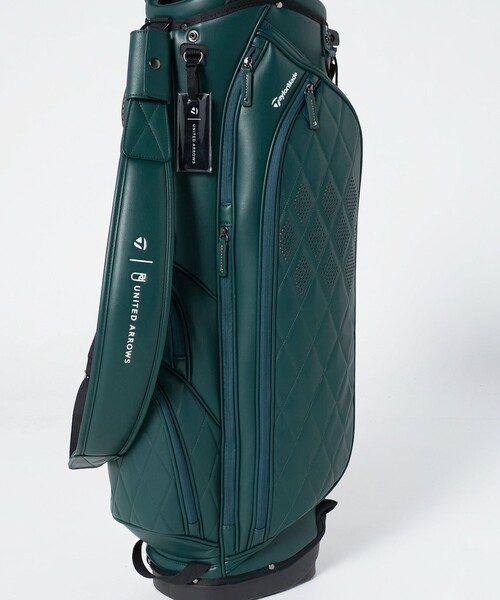 TaylorMade（テーラーメイド） ゴルフ 「別注」「TaylorMade×UNITED