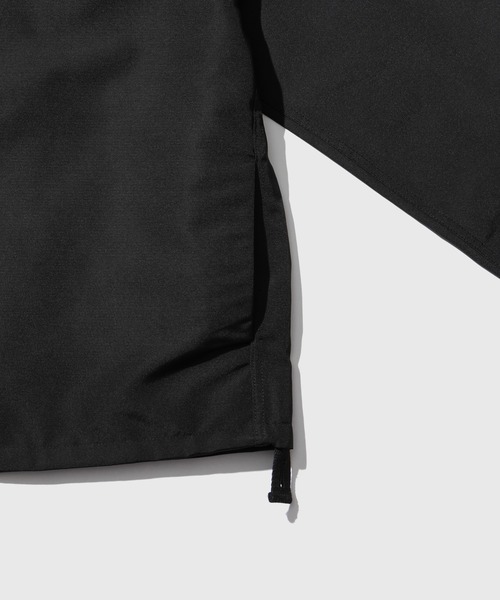 OAMC（オーエーエムシー） シャツ 「OAMC PEACEMAKER」System Shirt