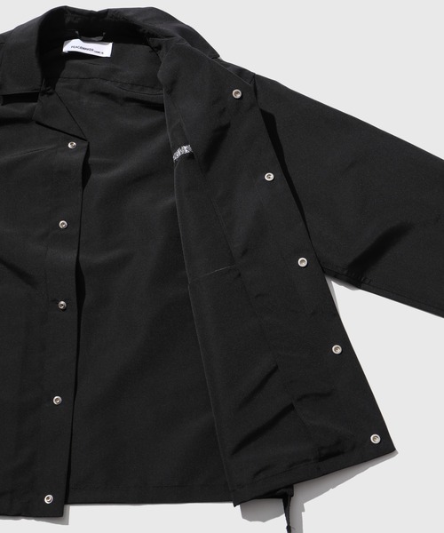 OAMC（オーエーエムシー） シャツ 「OAMC PEACEMAKER」System Shirt