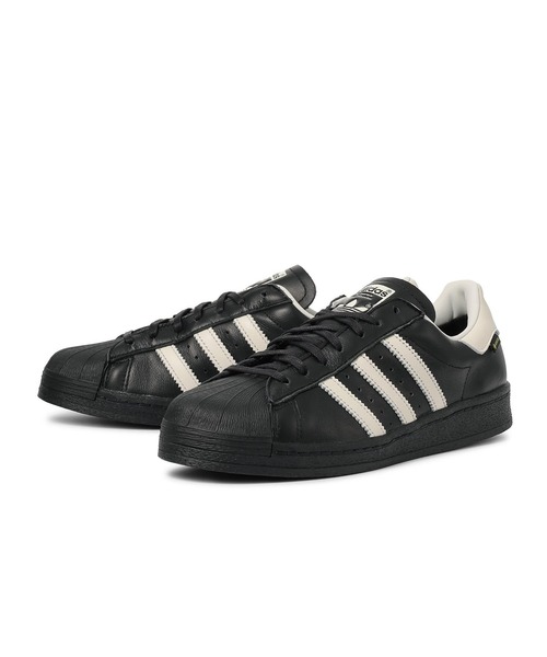A24　　　　　　　　　　　　　　　　【新品 正規品】アディダス （L）黒 ADIDAS アディダス ZX 500 RS IH7274 CORE/FTWR/CARB（スニーカー