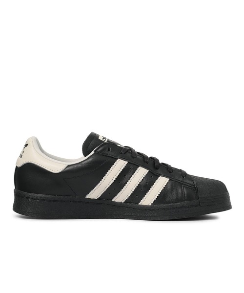 adidas(アディダス) スニーカー SUPERSTAR 82 GTX KI7819 メンズ adidas(アディダス) スニーカー SUPERSTAR 82 GTX KI7819 メンズ