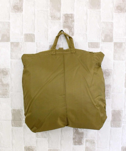 ROTHCO（ロスコ） ショルダーストラップ ショルダーバッグ