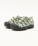 キーン keen サンダル 「WEB限定」「K...の詳細画像1