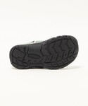キーン keen サンダル 「WEB限定」「K...の詳細画像5