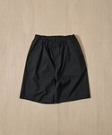 パンツ 「PORTER CLASSIC/ポータ...の詳細画像4
