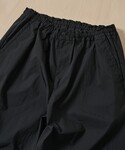 パンツ 「PORTER CLASSIC/ポータ...の詳細画像5