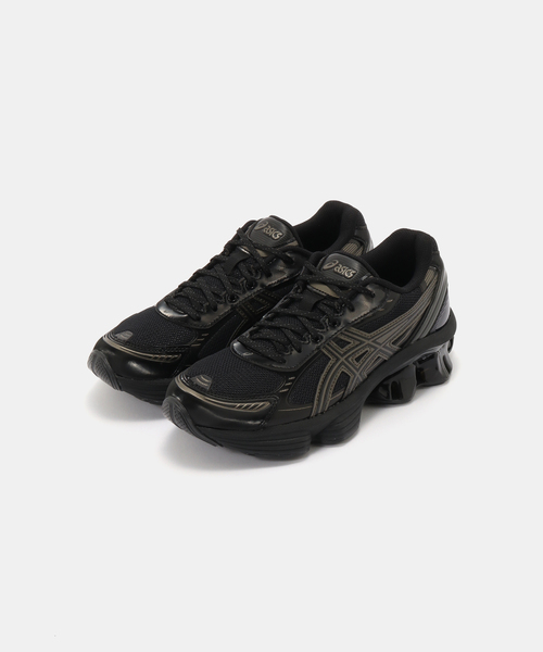 スニーカー ASICS / アシックス GEL-KINETIC FLUENT レディースの画像