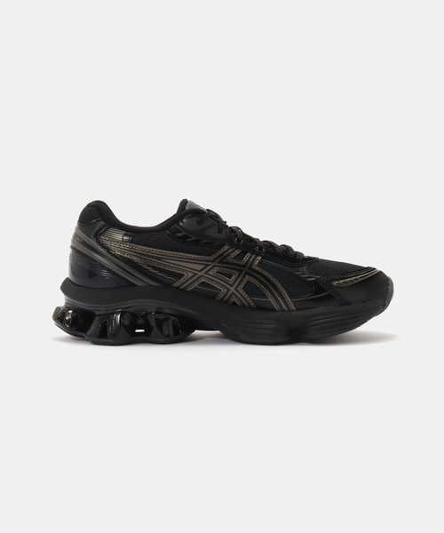 スニーカー ASICS / アシックス GEL-KINETIC FLUENT レディースの画像