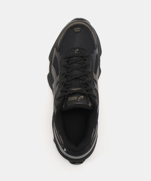 スニーカー ASICS / アシックス GEL-KINETIC FLUENT レディースの画像