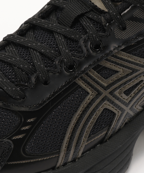 スニーカー ASICS / アシックス GEL-KINETIC FLUENT レディースの画像