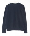 「TOMMY HILFIGER」 スウェットカ...の詳細画像1