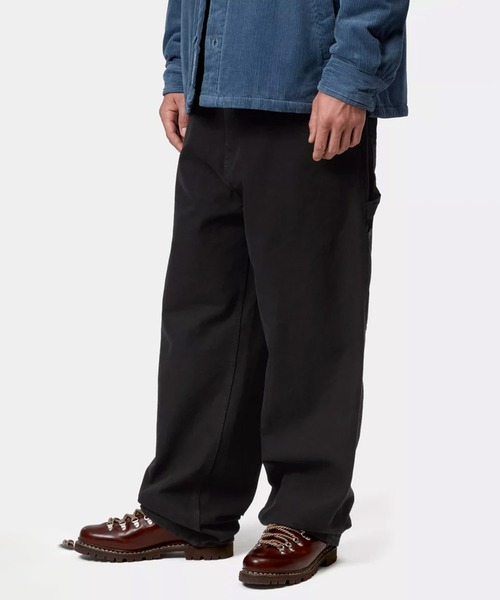 Carhartt WIP（カーハートワークインプログレス） パンツ 「Carhartt