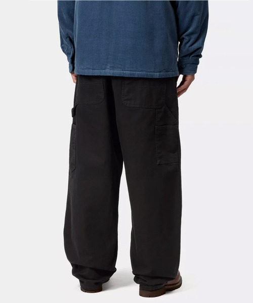 Carhartt WIP（カーハートワークインプログレス） パンツ 「Carhartt