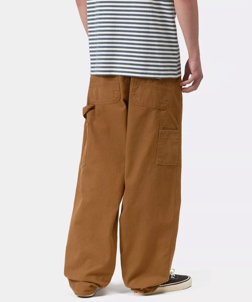 Carhartt WIP（カーハートワークインプログレス） パンツ 「Carhartt