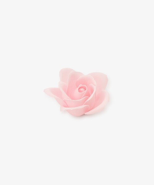Afternoon Tea（アフタヌーンティー） 入浴剤 FLOWER BATH バスペタル