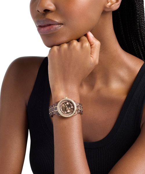 MICHAEL KORS（マイケルコース） 腕時計 腕時計 レディース アナログ