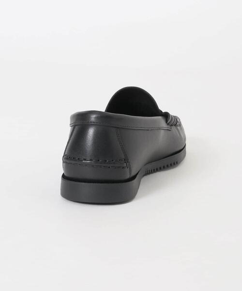 ビジネスシューズ PARABOOT　CORAUX メンズの画像
