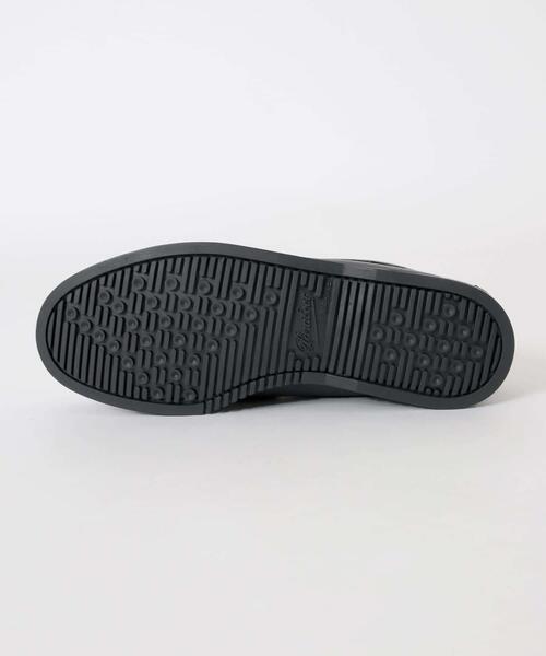 ビジネスシューズ PARABOOT　CORAUX メンズの画像