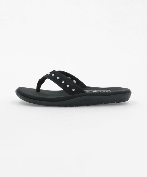 ISLAND SLIPPER（アイランドスリッパ） サンダル 「別注」「ISLAND