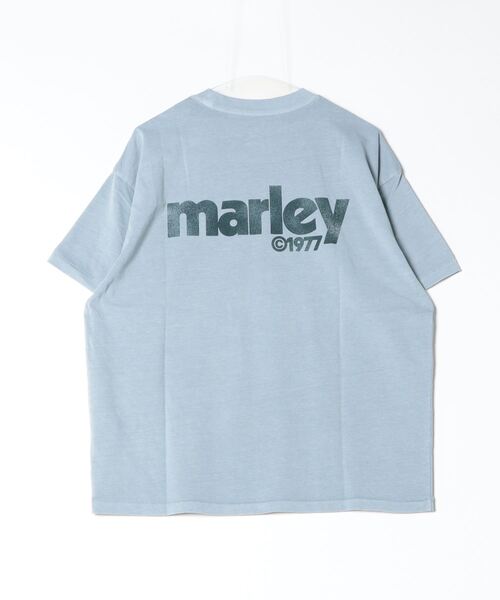 「MONKEY TIME」 半袖Tシャツ X-LARGE ホワイト メンズ_画像3
