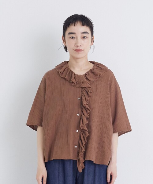 conges payes ADIEU TRISTESSE（コンジェペイエアデュートリステス