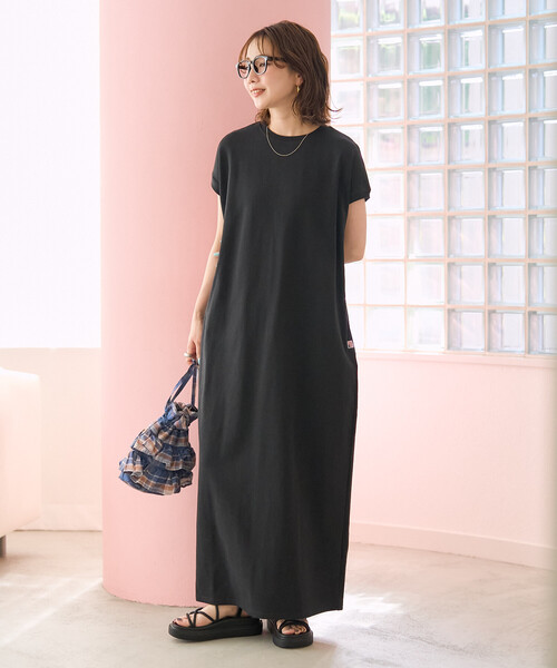 FREAK'S STORE（フリークスストア） ワンピース 夏 限定展開 USA