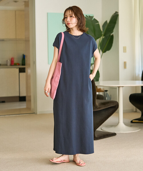 FREAK'S STORE（フリークスストア） ワンピース 夏 限定展開 USA