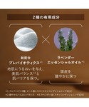 コスメセット コフレ ロクシタン loccit...の詳細画像3
