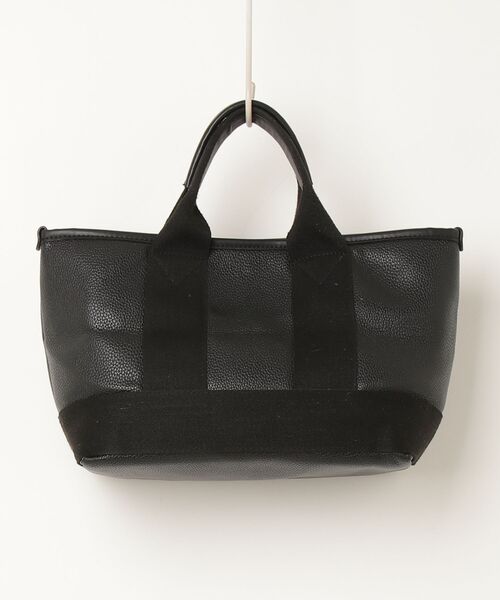 BEVERLY HILLS POLO CLUB（ビバリーヒルズポロクラブ） トートバッグ 