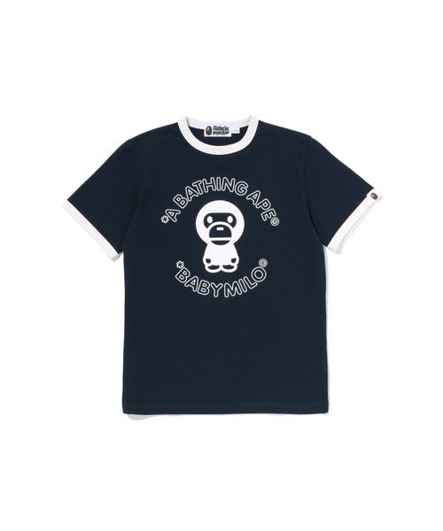 tシャツ（A BATHING APE）（サイズ（身長）：160cm）の商品一覧 通販