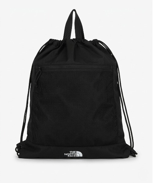 THE NORTH FACE リュックサック、デイパック｜バッグ｜ファッション