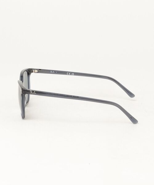 Ray-Ban（レイバン） サングラス レイバンサングラス Elliot 0RB2197