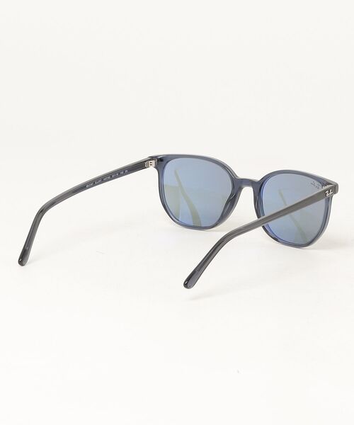 Ray-Ban（レイバン） サングラス レイバンサングラス Elliot 0RB2197