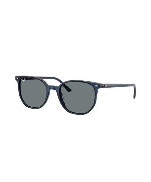 Ray-Ban（レイバン） サングラス レイバンサングラス Elliot 0RB2197