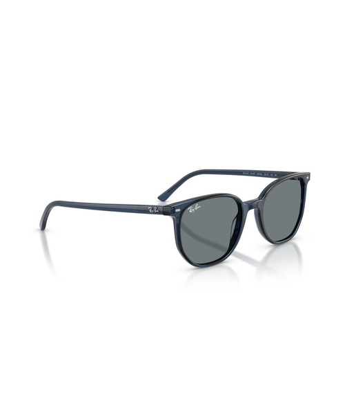 Ray-Ban（レイバン） サングラス レイバンサングラス Elliot 0RB2197