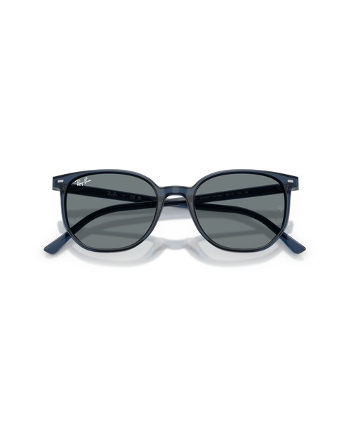 Ray-Ban（レイバン） サングラス レイバンサングラス Elliot 0RB2197