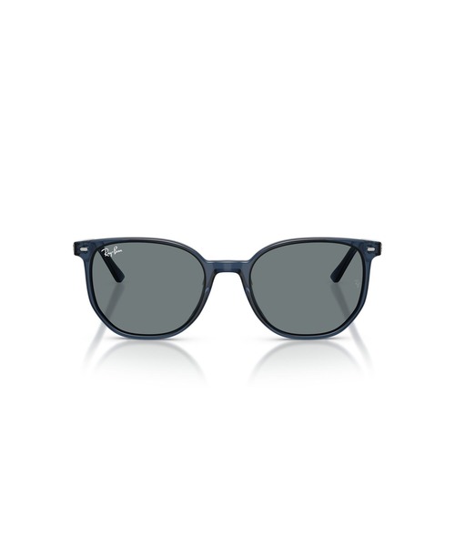 Ray-Ban（レイバン） サングラス レイバンサングラス Elliot 0RB2197