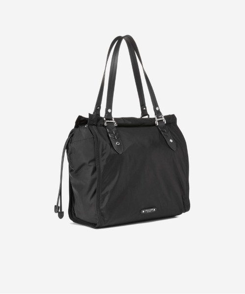 COLE HAAN（コールハーン） トートバッグ 大きめ シブヤ シリーズ