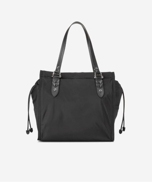 COLE HAAN（コールハーン） トートバッグ 大きめ シブヤ シリーズ